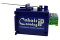 Cobalt iP analog - DCC concepts - wisselmotor - wisselaandrijving